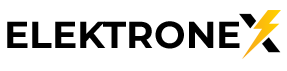 Logo Elektriker
